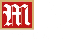 sudoku wooden board game
